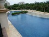 Fabulous swimming pool at Horizon Cove apartments