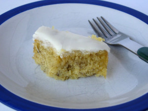 The last piece...