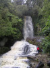 McLean Falls