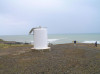 Slope Point