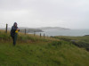 Lovely weather