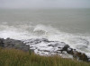 Good surf for tom
