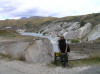St Bathans -