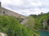 Kawarau Bridge