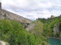 Kawarau Bridge