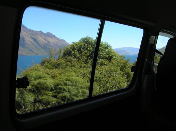 Wakatipu