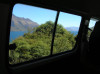 Wakatipu