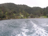 Orama Christian camp and Outdoor pursuits centre
