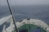 Southern ocean