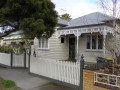 Churnside Road, Melbourne