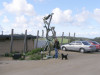 Montalto Vineyard