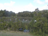 Montalto wetland area