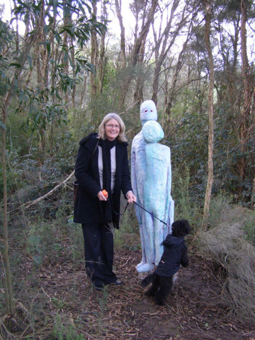 Montalto - Mummies
