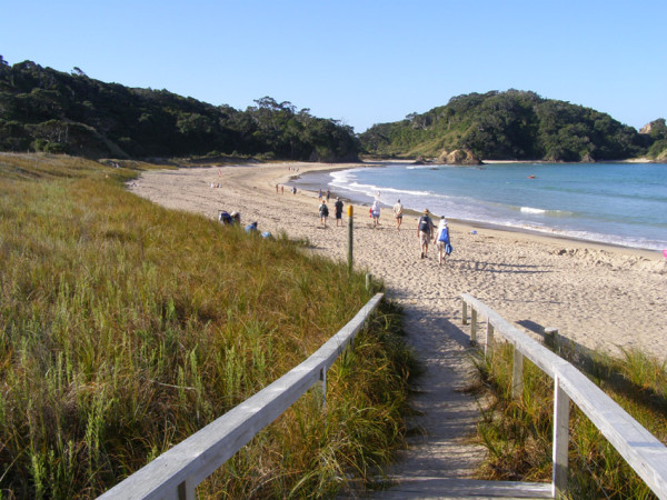 Matapouri