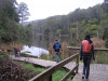 Lake Elizabeth