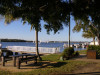 Noosa River