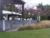 Ibis in Brisbane - Grand Arbour