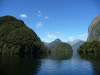 Doubtful Sound