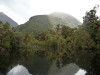 Seaforth River