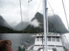 Doubtful Sound