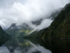 Doubtful Sound