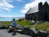 Church of the Good Shepherd