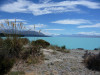 Lake Pukaki
