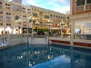 Venetian again - this is on the second floor