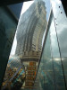 Grand Lisboa
