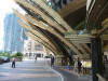 Grand Lisboa