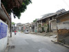 Tongjia - old houses (in Zhuhai)