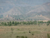 more Great Wall in the distance