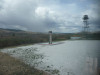 The Russian Border