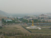 Ulan Batar