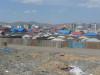 Ulan Batar