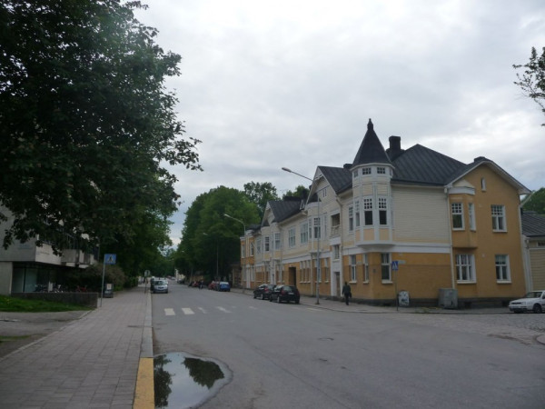 Turku