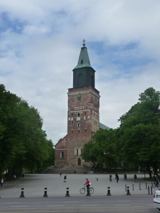 Turku