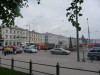 Helsinki